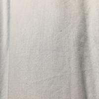 在生活中探险头像