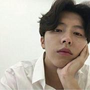 無顏組的个人资料头像