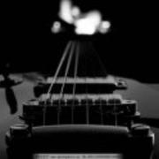 上官天行的个人资料头像