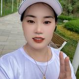 镇雄县云兴名车杨飞头像