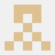 stronggay的个人资料头像