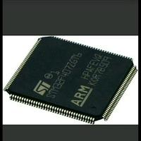 用户5298198636789头像