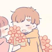 阿柒胜的个人资料头像