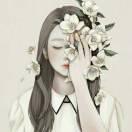 A王鑫玉的个人资料头像