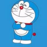 柠檬红茶鸭头像