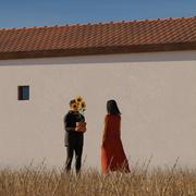 糖衣935的个人资料头像