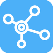 用户3440788758002的个人资料头像