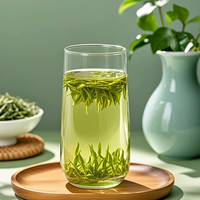 用户3485178757567头像