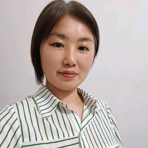 四川何姐头像