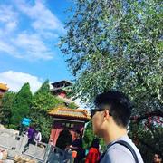 FullStackX的个人资料头像