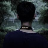 咸鱼5050头像