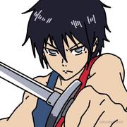 Apuz7的个人资料头像