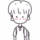 儒雅风声Qth头像