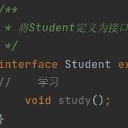用户4066617126062的个人资料头像
