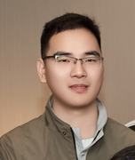 新节的个人资料头像