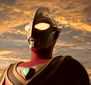 前端徐小白的个人资料头像