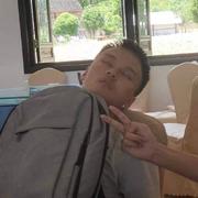 睡觉第一的个人资料头像