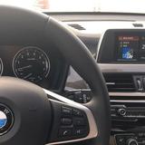 孜然炒面101头像