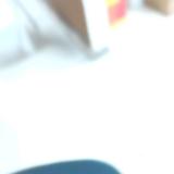 我很厉害哦头像