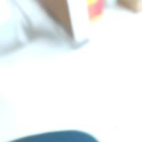 我很厉害哦头像