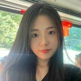 艳艳3698425头像