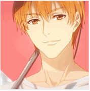 老点工的个人资料头像