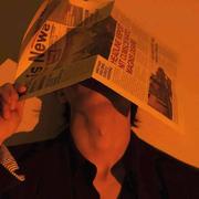 林森572的个人资料头像