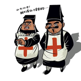 摆摊卖烧鸟的瑞哥头像