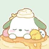Sir杜先生头像