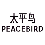 小车芝士头像