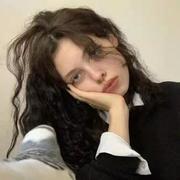 嘻嘻7495的个人资料头像