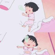 Summer1995Year的个人资料头像