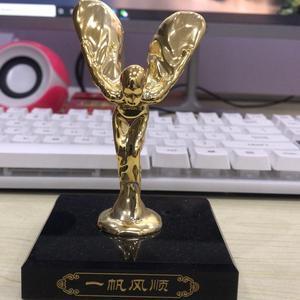 汽配人的生活头像
