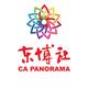 东博社头像