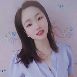 用户2147413717464头像