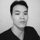 成纯的个人资料头像