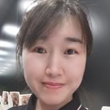福田皮卡苏州福拓小汪头像
