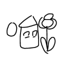 biuuuu的个人资料头像