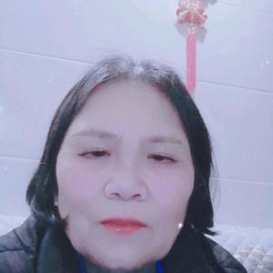 健康长寿头像