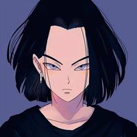 太凡保头像
