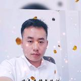 铜仁市家驰车行头像