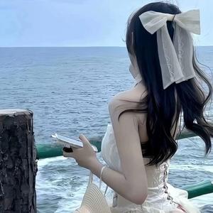 番茄91988016767604头像