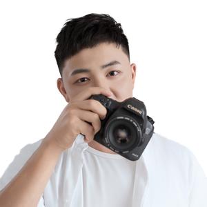 宜都鑫锅头像