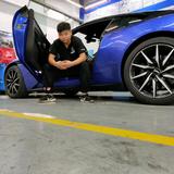 其乐融融阿拉尔7l6头像