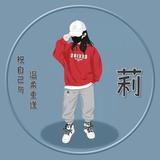SSW666头像