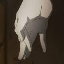 AlanYeger的个人资料头像