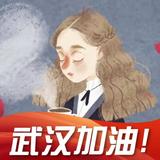 Kitty9941头像