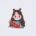 我不是小壮妹头像