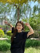 Bshark的个人资料头像