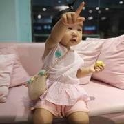 八青妹的个人资料头像